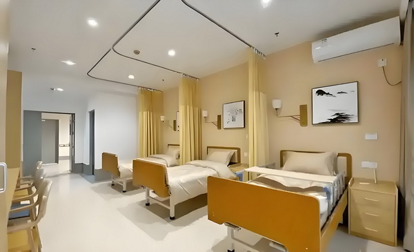 年终述职报告｜檀健次分享年度最过瘾舞台