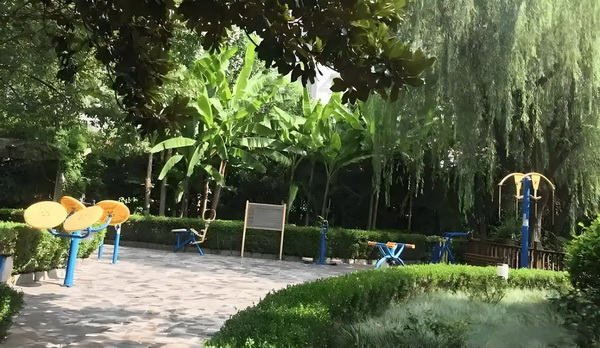 可以！杜兰特美女主持人婚礼，带球突破绯闻，再凭实力单身！