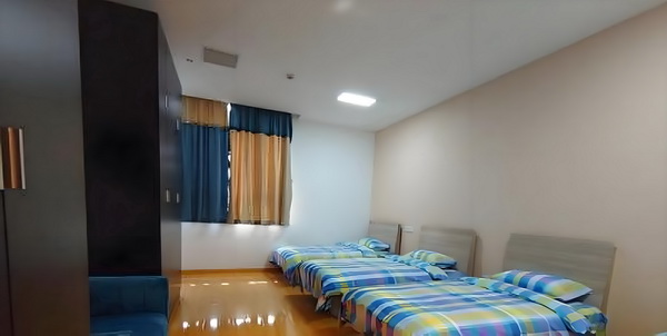 王欣瑜拒绝和裁判握手引发淡人人设塌房热议，网友破案：被逼急了
