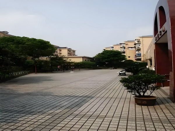 细节藏不住爱！白敬亭晒家意外暴露恋情？